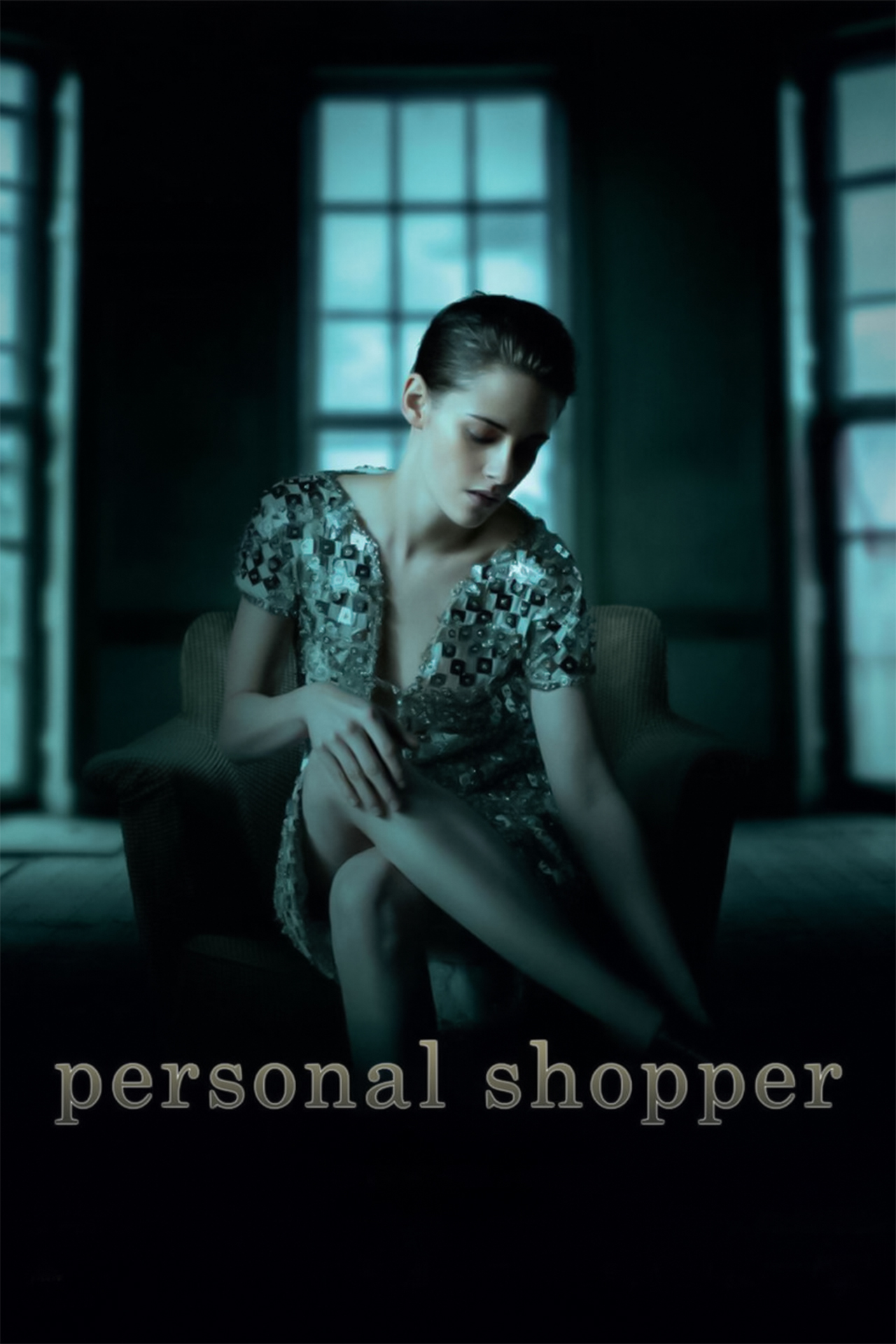 Personal Shopper (2016) [81080] (A1772167565) [[Films]] --Plex--
